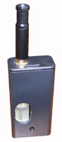 Highping's Juicebox mod design