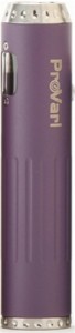 ProVari Purple Electronic CIgarette