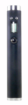 L-Rider Robust Variable Voltage Electronic Cigarette