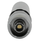 eVic Connector