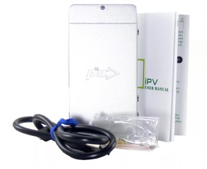 IPV V2 50 Watt APV
