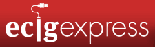 ecigexpress ecig supplies